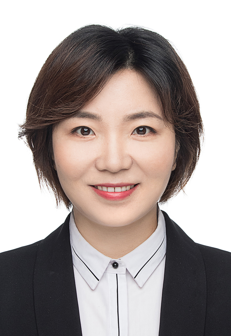 严海梅律师