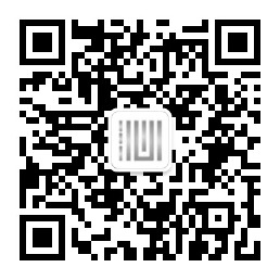 二维码小.jpg